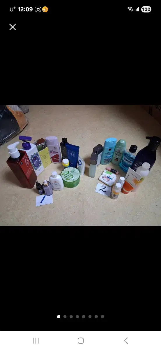 thumbnail-5